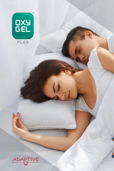 images/Mattresses/oxygel-mat/01-oxy.jpg