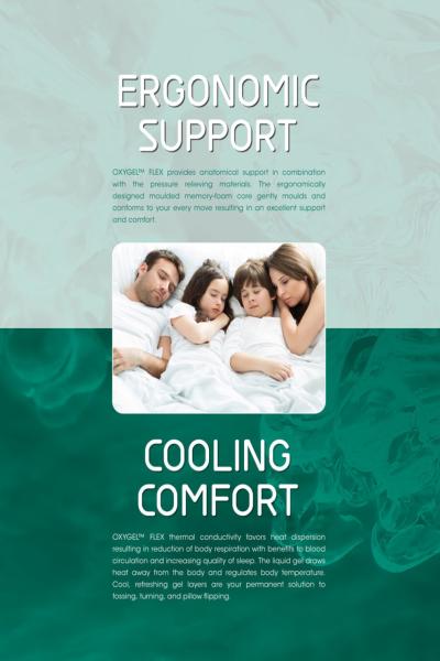 images/Mattresses/oxygel-mat/03-oxy.jpg