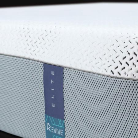 images/Mattresses/revive-elite/revive-detail1.jpg