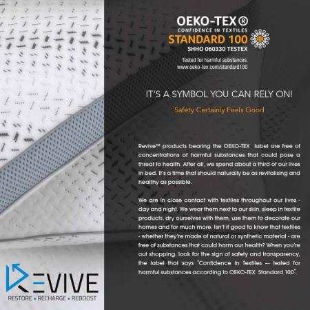 images/Mattresses/revive-elite/revive-detail2.jpg