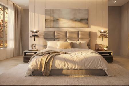 images/bedrooms/benestrom/madrid/001-Madrid-bed.jpg
