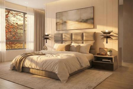 images/bedrooms/benestrom/madrid/02madrid-bed.jpg