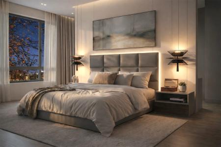 images/bedrooms/benestrom/madrid/03-madrid-bed.jpg