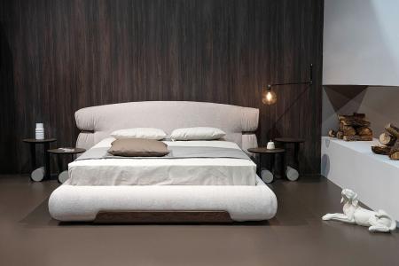 images/bedrooms/fabric-beds/cloud-bed/01.jpg