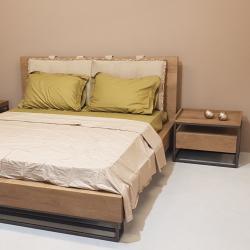images/bedrooms/wooden/K2/K2_6.jpg