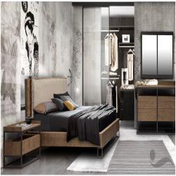 images/bedrooms/wooden/K2/K3.jpg