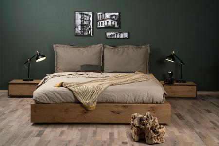images/bedrooms/wooden/albero-Bed/01-Albero.jpg