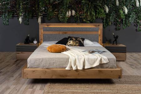 images/bedrooms/wooden/desire-bed/01-desire.jpg