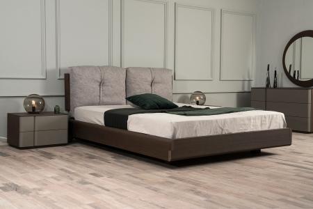 images/bedrooms/wooden/feel-bed/01-feel.jpg