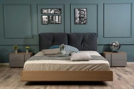 images/bedrooms/wooden/feel-bed/02-feel.jpg