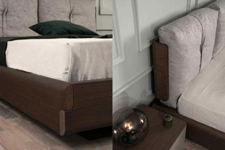 images/bedrooms/wooden/feel-bed/04-feel.jpg
