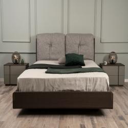 images/bedrooms/wooden/feel/feel0.jpg