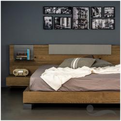 images/bedrooms/wooden/joy/joy1.jpg