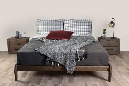 images/bedrooms/wooden/secret-bed-oak/03-secret-oak.jpg