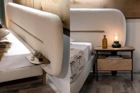 images/bedrooms/wooden/smooth-bed/03-Smooth.jpg