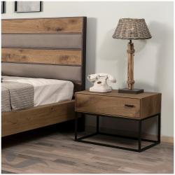 images/bedrooms/wooden/steel/steel2.jpg