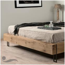 images/bedrooms/wooden/steel/steel3.jpg