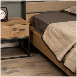 images/bedrooms/wooden/steel/steel4.jpg