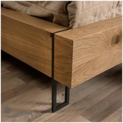images/bedrooms/wooden/steel/steel5.jpg