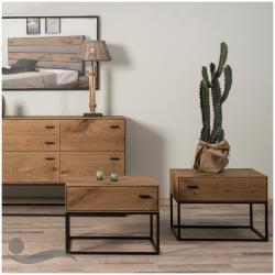 images/bedrooms/wooden/steel/steel6.jpg