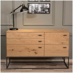 images/bedrooms/wooden/steel/steel7.jpg