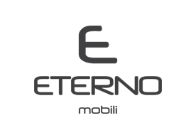 Eterno Mobili