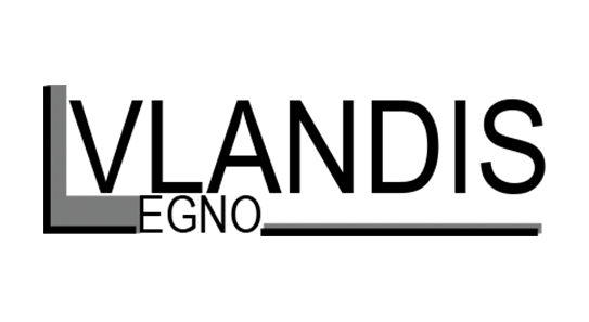 Vlandis Legno