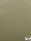 images/fabrics/bella-web/bella02.jpg