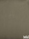 images/fabrics/bella-web/bella03.jpg