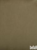 images/fabrics/bella-web/bella09.jpg