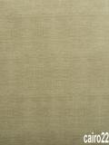 images/fabrics/cairo-web/cairo22.jpg