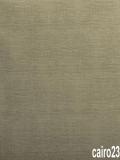 images/fabrics/cairo-web/cairo23.jpg