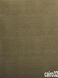 images/fabrics/cairo-web/cairo32.jpg