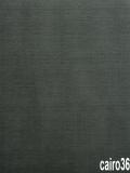 images/fabrics/cairo-web/cairo36.jpg