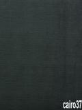 images/fabrics/cairo-web/cairo37.jpg
