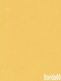images/fabrics/florida-web/florida_0060.jpg