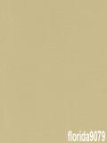 images/fabrics/florida-web/florida_9079.jpg