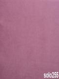 images/fabrics/solo-web/Solo-255.jpg