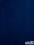 images/fabrics/solo-web/Solo-263.jpg
