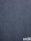 images/fabrics/solo-web/Solo-266.jpg