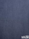 images/fabrics/solo-web/Solo-268.jpg